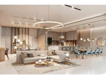 Departamento PH en   Pre -venta Los Rodríguez al Sur de Monterrey