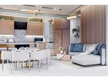 Departamento PH en   Pre -venta Los Rodríguez al Sur de Monterrey