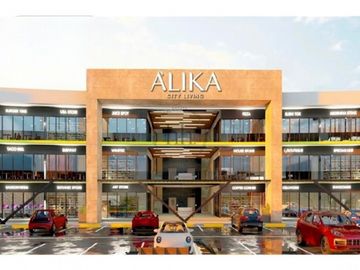 Departamento PH en   Pre -venta Los Rodríguez al Sur de Monterrey