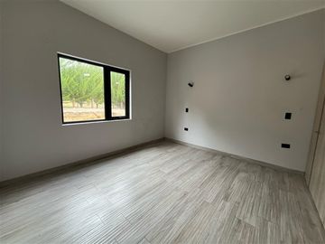 Casa en Venta en segunda faja el volcan