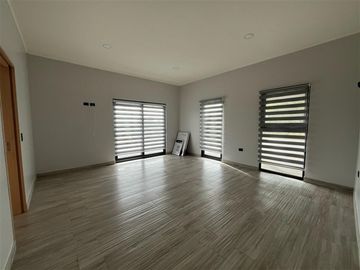Casa en Venta en segunda faja el volcan