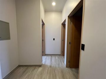 Casa en Venta en segunda faja el volcan