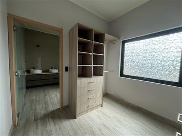 Casa en Venta en segunda faja el volcan