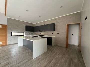Casa en Venta en segunda faja el volcan
