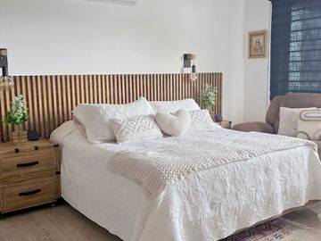CASA EN VENTA EN EL RETIRO UNIFAMILIAR BONITA