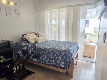 CASA EN VENTA EN EL RETIRO UNIFAMILIAR BONITA