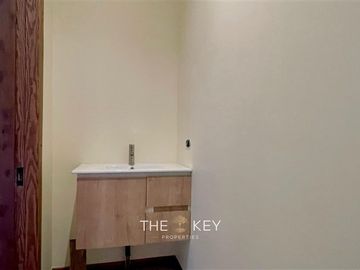 Casa en Venta en Camino Villarrica Pucón - Santuario.