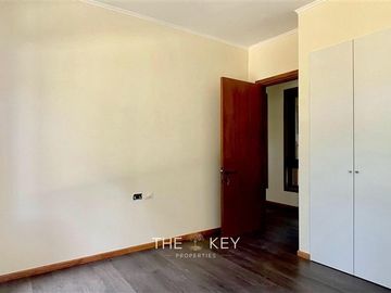 Casa en Venta en Camino Villarrica Pucón - Santuario.
