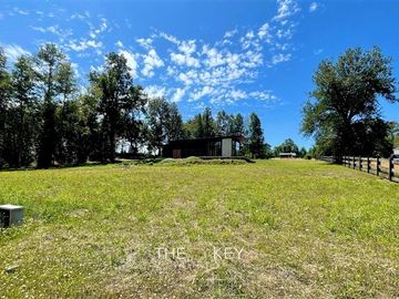 Casa en Venta en Camino Villarrica Pucón - Santuario.