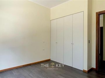 Casa en Venta en Camino Villarrica Pucón - Santuario.