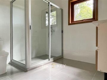 Casa en Venta en Camino Villarrica Pucón - Santuario.