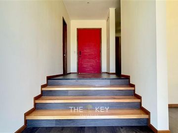 Casa en Venta en Camino Villarrica Pucón - Santuario.
