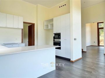Casa en Venta en Camino Villarrica Pucón - Santuario.