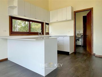 Casa en Venta en Camino Villarrica Pucón - Santuario.