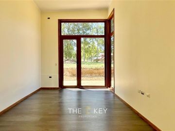 Casa en Venta en Camino Villarrica Pucón - Santuario.