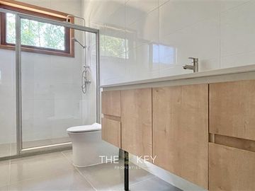 Casa en Venta en Camino Villarrica Pucón - Santuario.