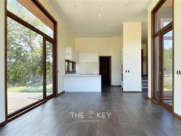 Casa en Venta en Camino Villarrica Pucón - Santuario.