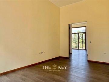Casa en Venta en Camino Villarrica Pucón - Santuario.