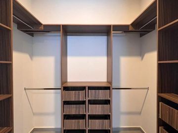 Casa en venta en Altozano, Morelia