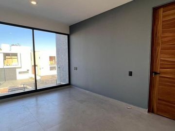 Casa en venta en Altozano, Morelia