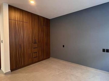 Casa en venta en Altozano, Morelia