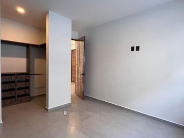 Casa en venta en Altozano, Morelia
