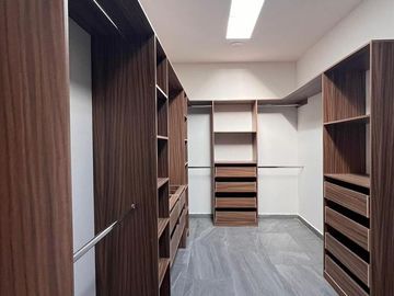 Casa en venta en Altozano, Morelia