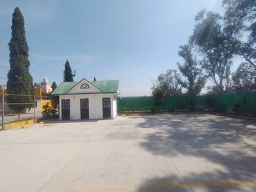consultorios de especialidades