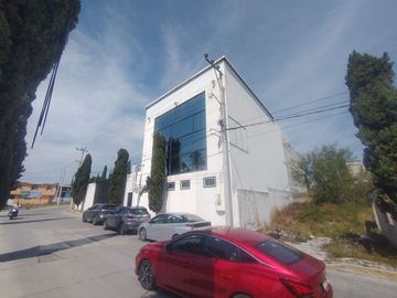 consultorios de especialidades