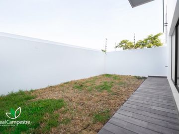 CASA EN VENTA ZONA COUNTRY VILLAHERMOSA