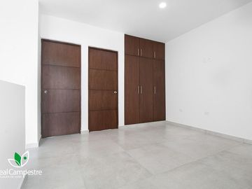 CASA EN VENTA ZONA COUNTRY VILLAHERMOSA