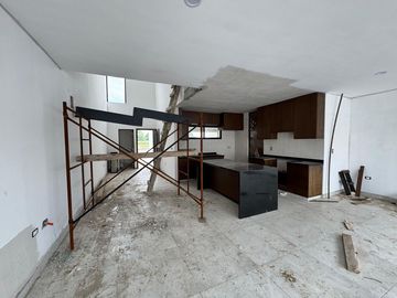 CASA EN VENTA ZONA COUNTRY VILLAHERMOSA