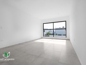 CASA EN VENTA ZONA COUNTRY VILLAHERMOSA