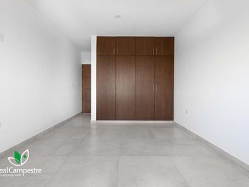 CASA EN VENTA ZONA COUNTRY VILLAHERMOSA
