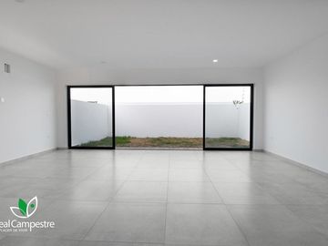 CASA EN VENTA ZONA COUNTRY VILLAHERMOSA
