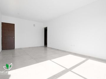 CASA EN VENTA ZONA COUNTRY VILLAHERMOSA