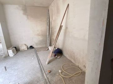 Casa en venta cercana a Glorieta del Papa en Altozano