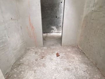 Casa en venta cercana a Glorieta del Papa en Altozano