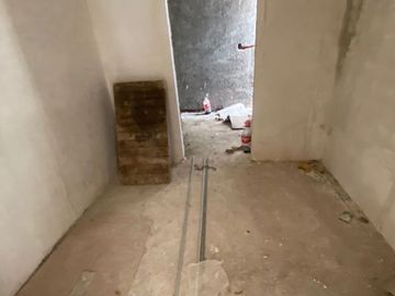 Casa en venta cercana a Glorieta del Papa en Altozano