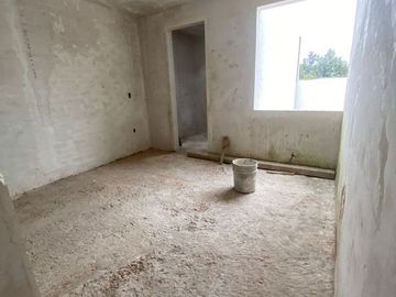 Casa en venta cercana a Glorieta del Papa en Altozano