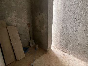 Casa en venta cercana a Glorieta del Papa en Altozano