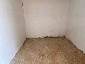 Casa en venta cercana a Glorieta del Papa en Altozano