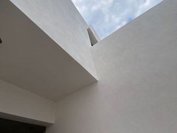 Casa en venta cercana a Glorieta del Papa en Altozano