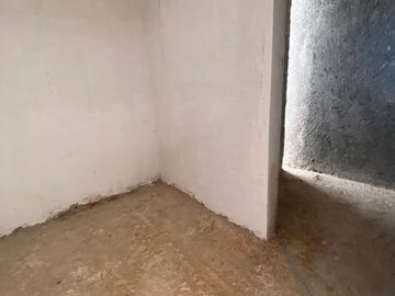 Casa en venta cercana a Glorieta del Papa en Altozano