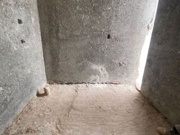 Casa en venta cercana a Glorieta del Papa en Altozano