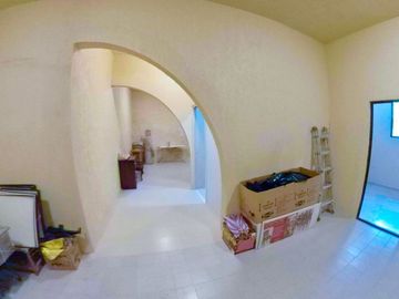 Casa en venta en Jardines de las Animas