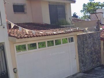 Casa en venta en Jardines de las Animas