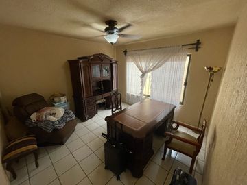 Casa en venta en Jardines de las Animas