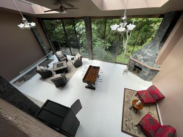 Casa en venta en Jardines de las Animas