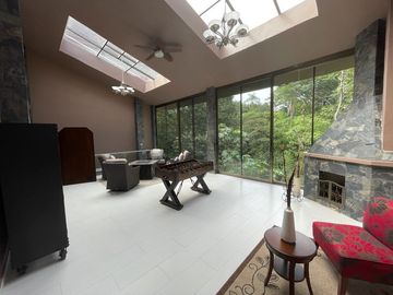 Casa en venta en Jardines de las Animas